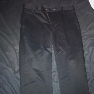 dress pants